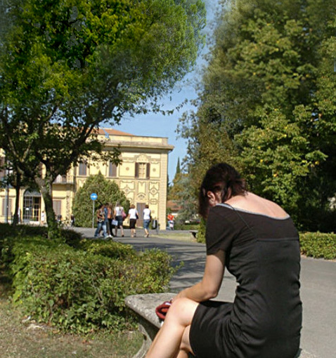 campus-universita-arezzo